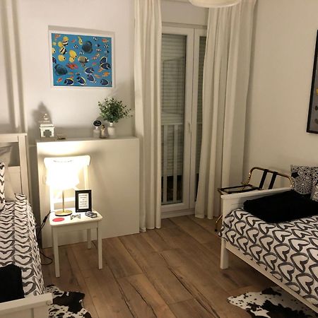 Apartment Argo Split Zewnętrze zdjęcie