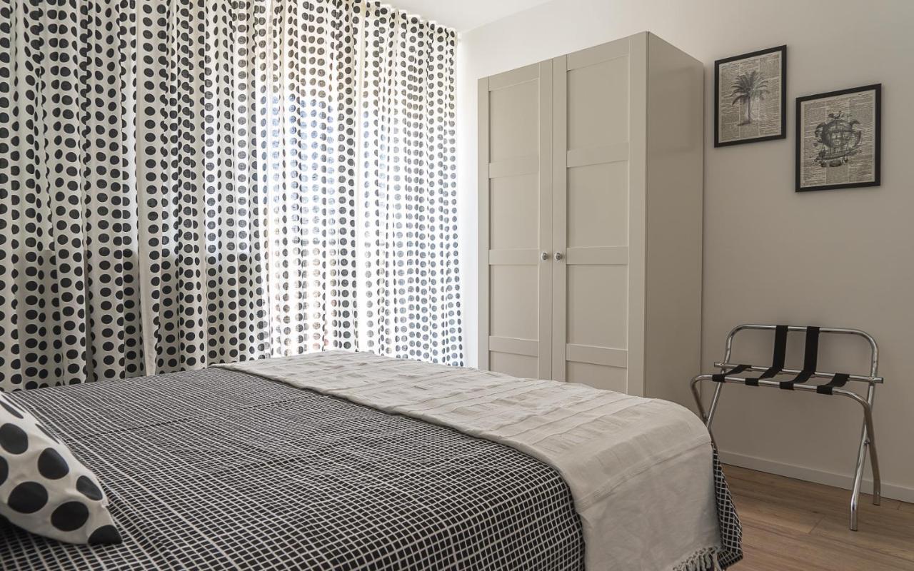 Apartment Argo Split Zewnętrze zdjęcie