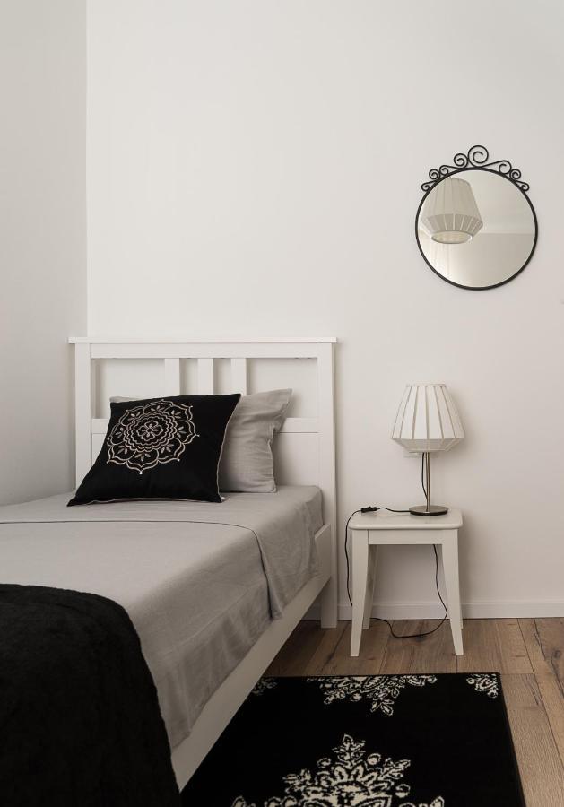 Apartment Argo Split Zewnętrze zdjęcie