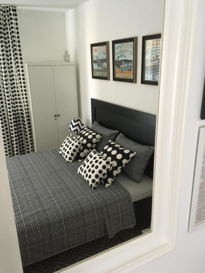 Apartment Argo Split Zewnętrze zdjęcie