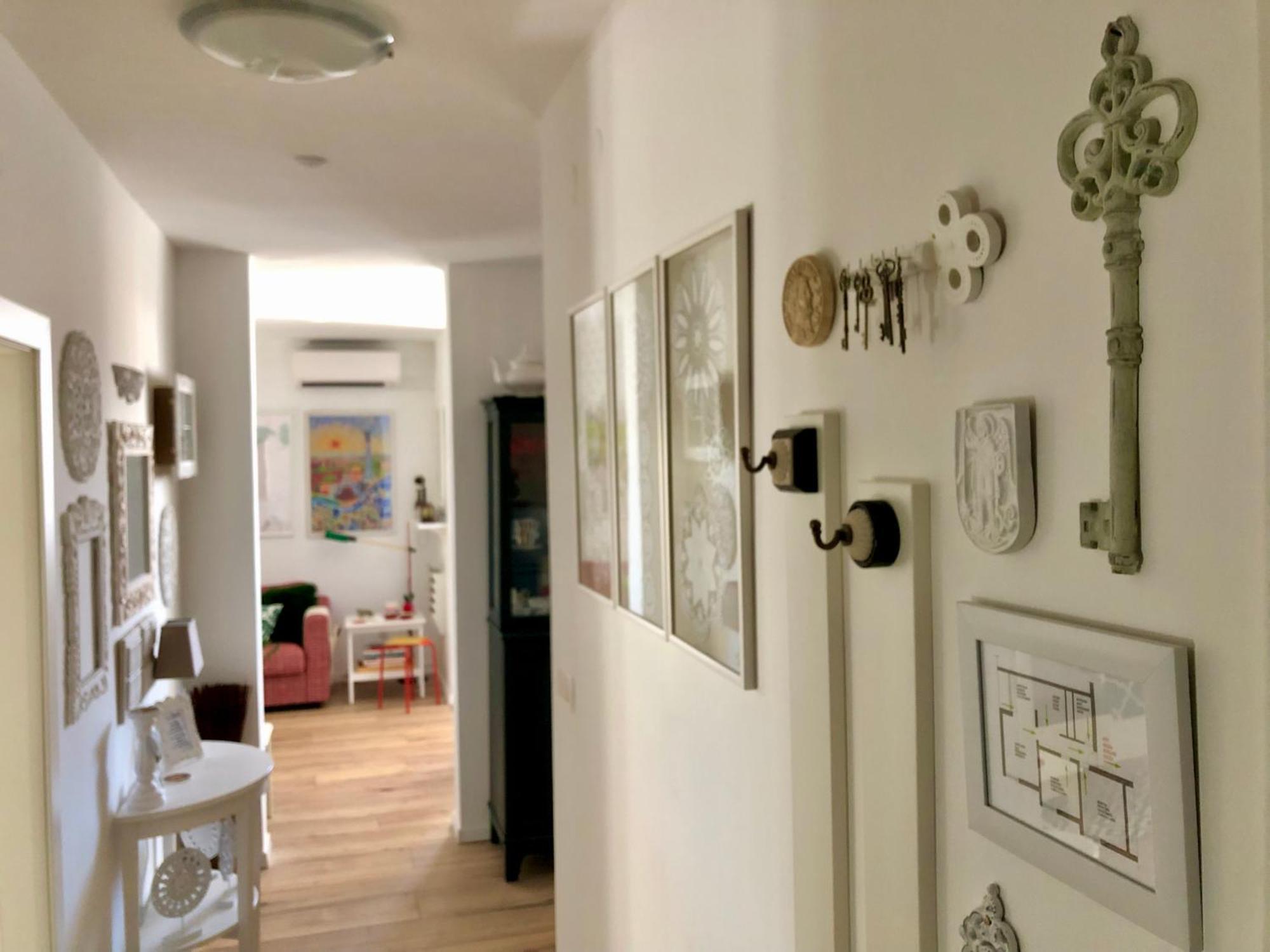 Apartment Argo Split Zewnętrze zdjęcie