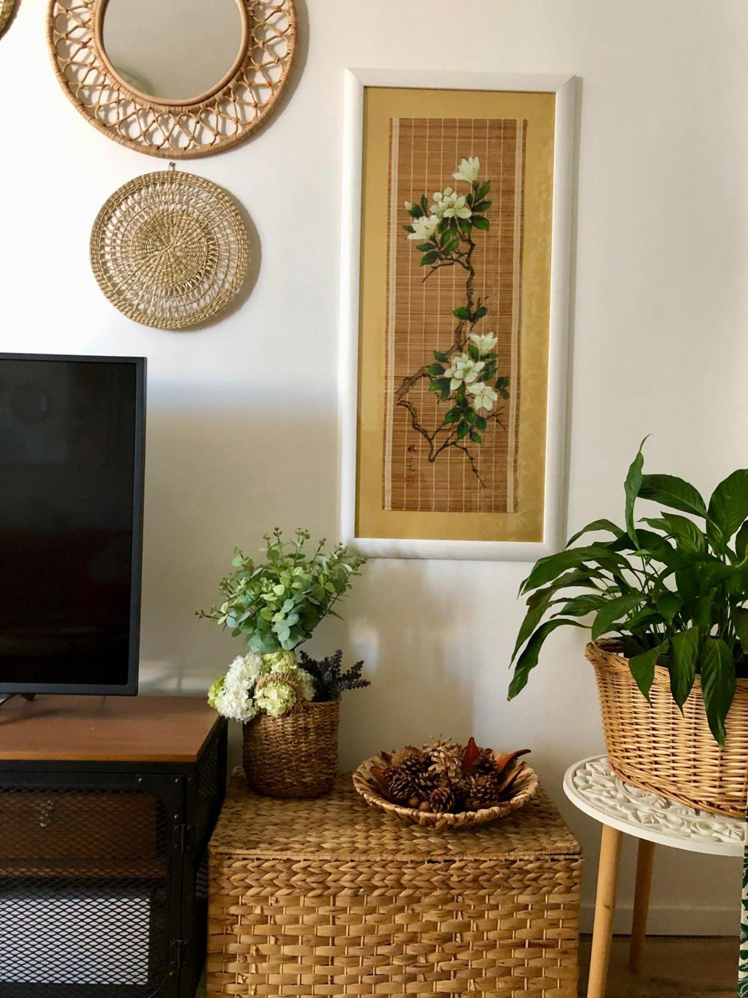 Apartment Argo Split Zewnętrze zdjęcie