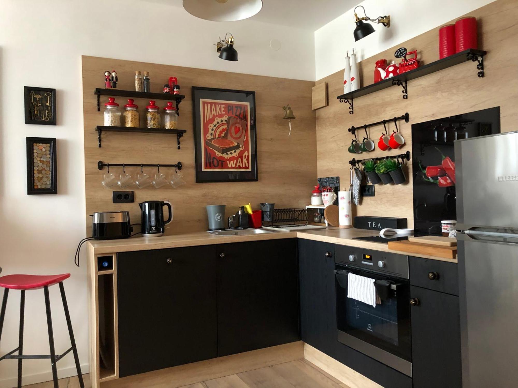 Apartment Argo Split Zewnętrze zdjęcie