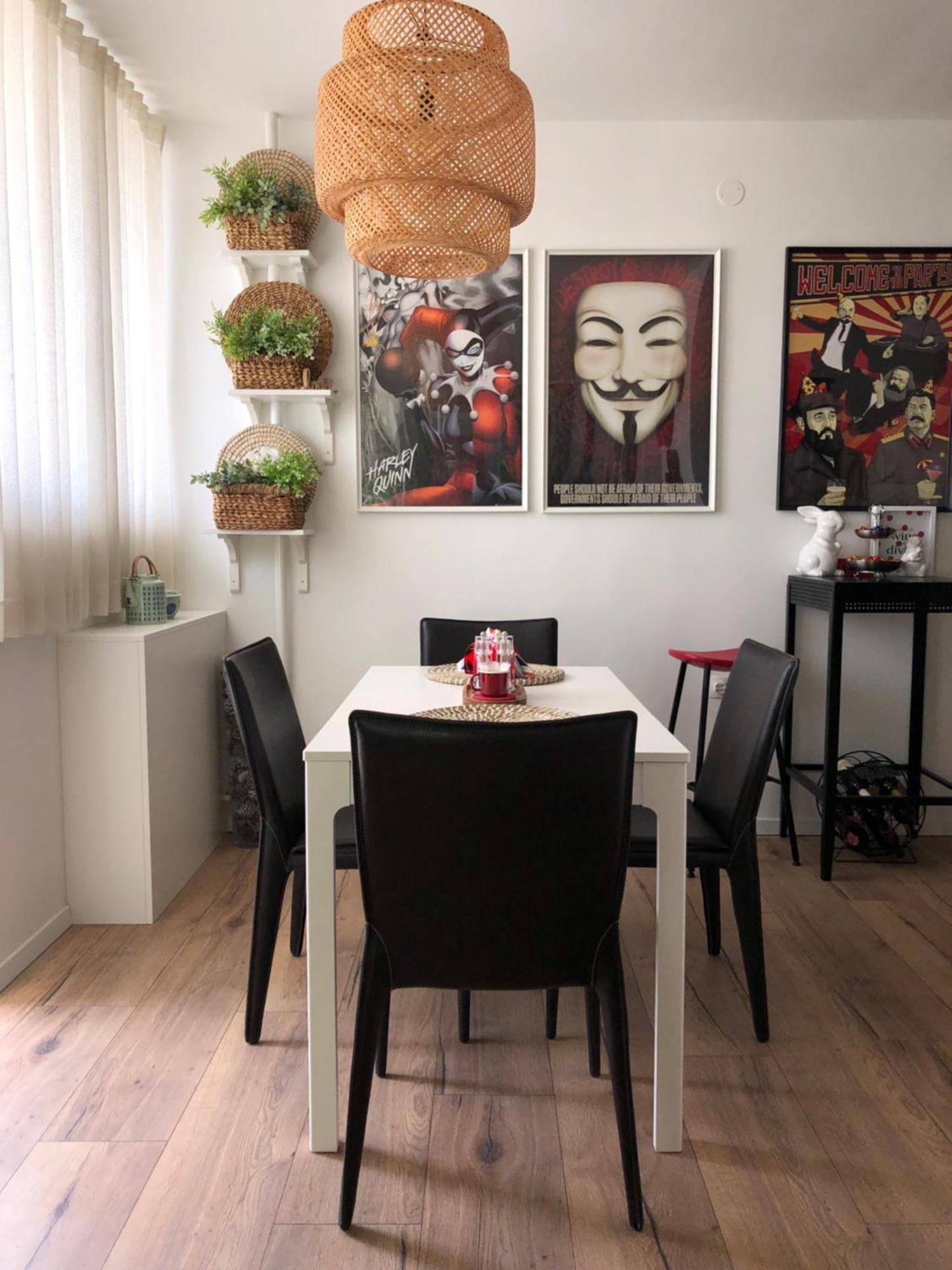 Apartment Argo Split Zewnętrze zdjęcie