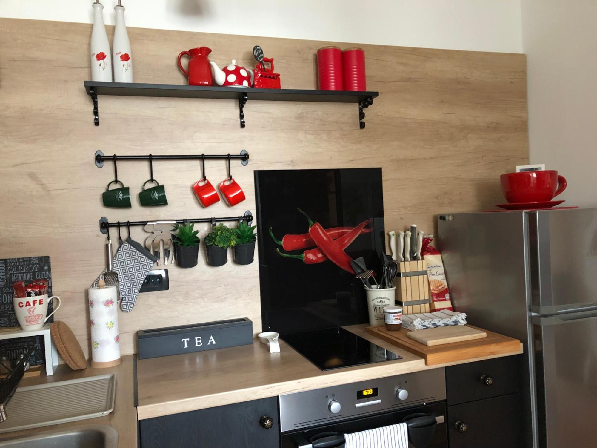 Apartment Argo Split Zewnętrze zdjęcie