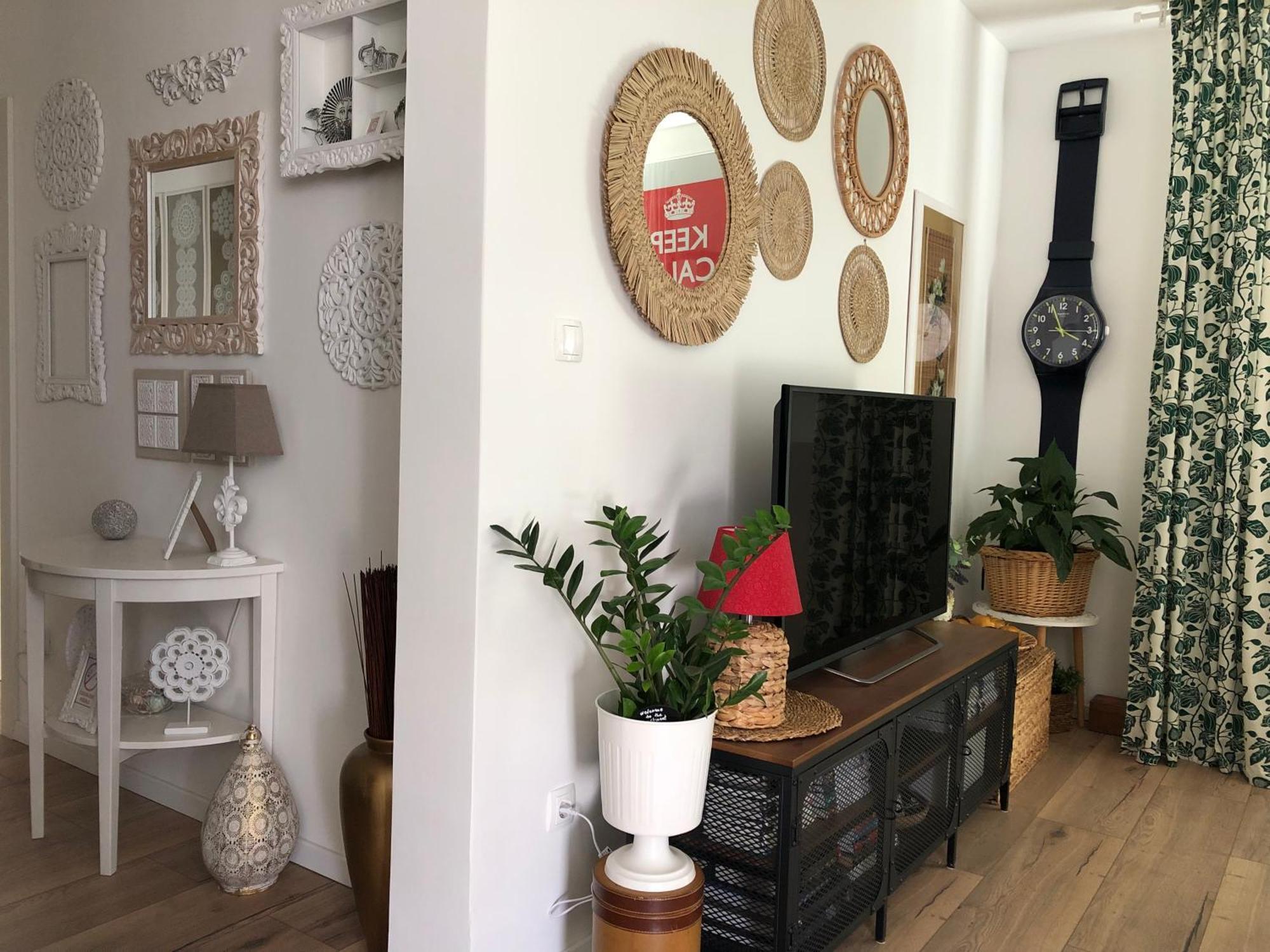 Apartment Argo Split Zewnętrze zdjęcie