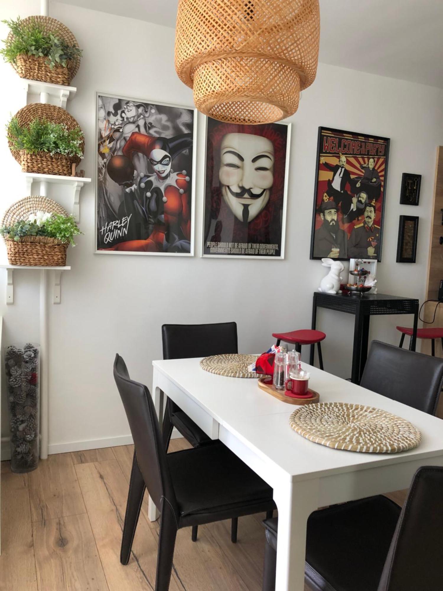Apartment Argo Split Zewnętrze zdjęcie