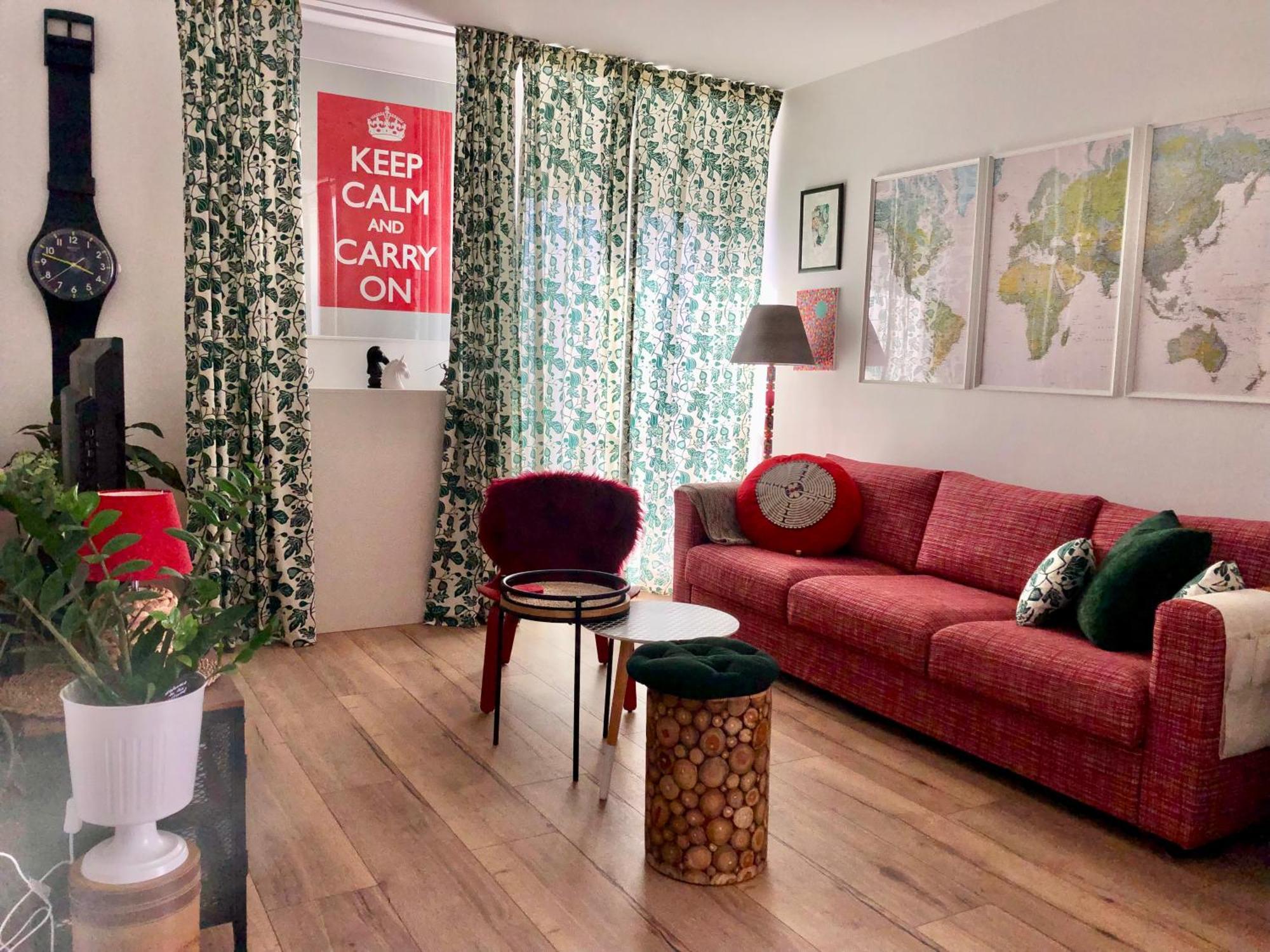 Apartment Argo Split Zewnętrze zdjęcie