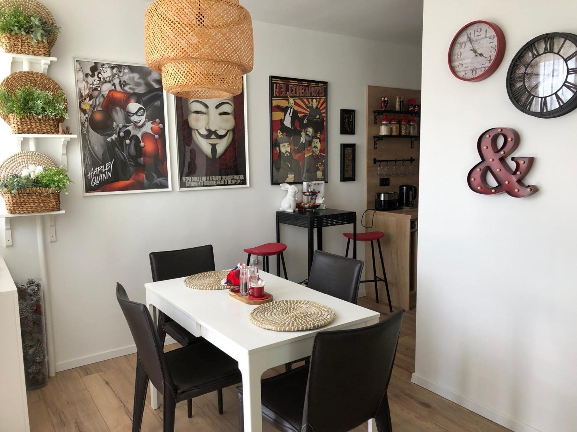 Apartment Argo Split Zewnętrze zdjęcie
