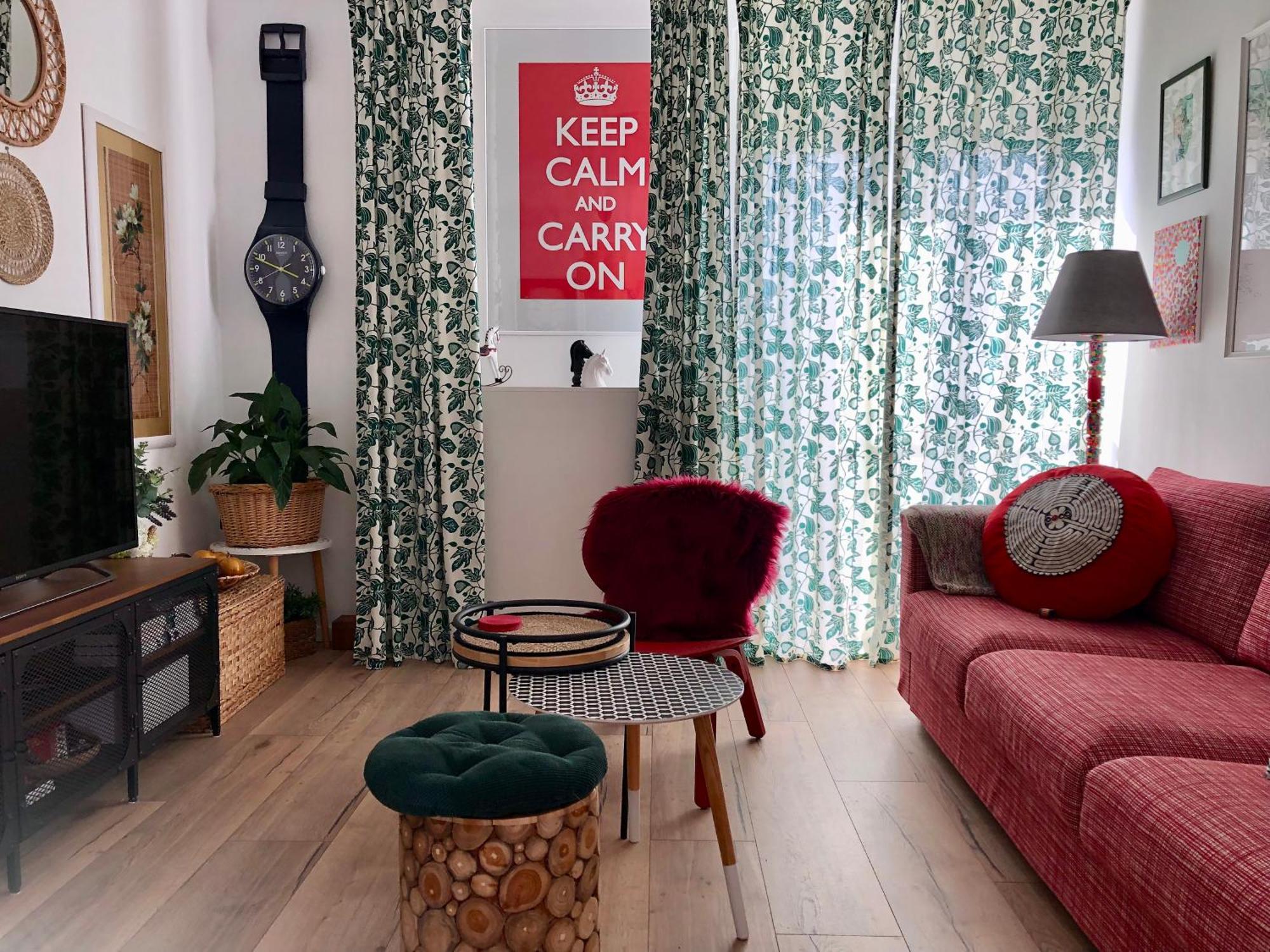 Apartment Argo Split Zewnętrze zdjęcie