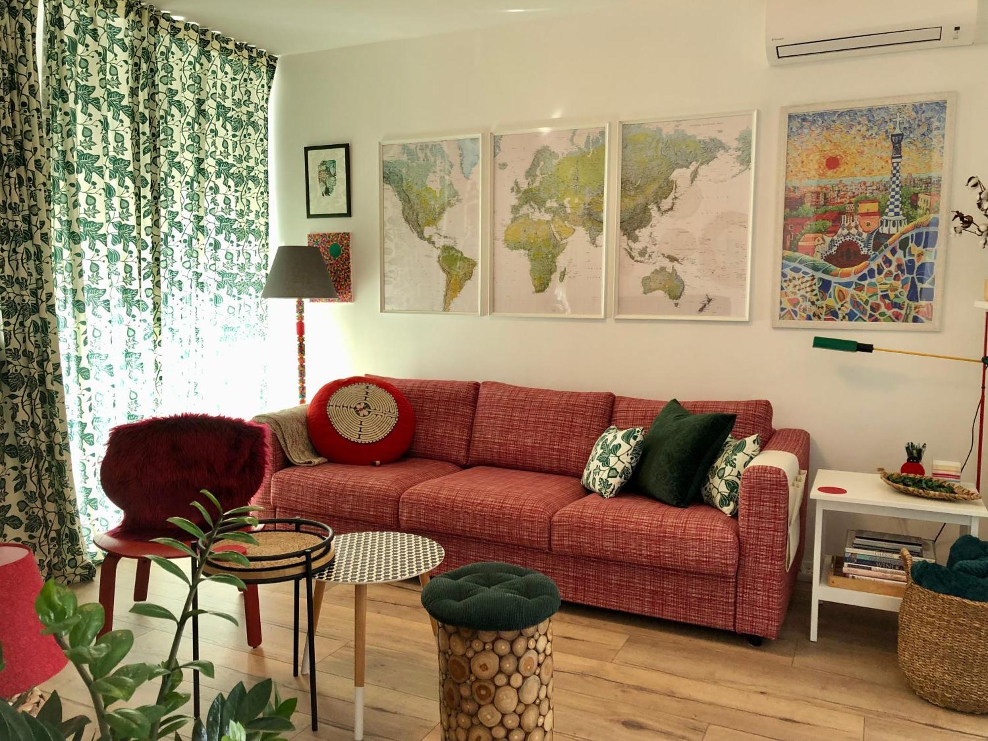 Apartment Argo Split Zewnętrze zdjęcie